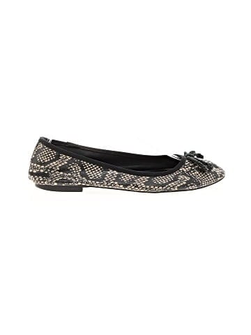ASOS Flats (view 1)