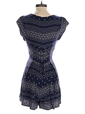Kimchi Blue Romper (view 2)
