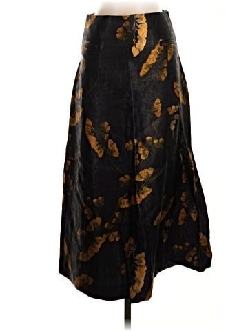 Zara Formal Skirt (view 1)