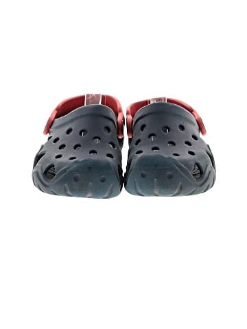 Crocs Clogs (view 2)