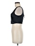 Kimchi Blue Black Sleeveless Top Size M - photo 5