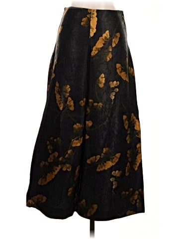 Zara Formal Skirt (view 2)