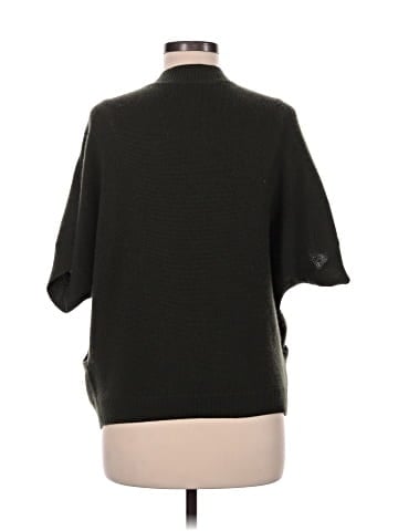 Neiman Marcus Cashmere Cardigan (view 2)