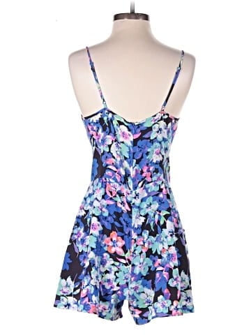 Yumi Kim Romper (view 2)