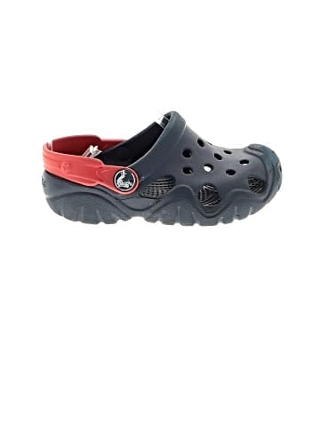 Crocs Clogs (view 1)