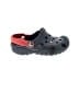 Crocs Blue Clogs Size 9 (kids) - photo 1