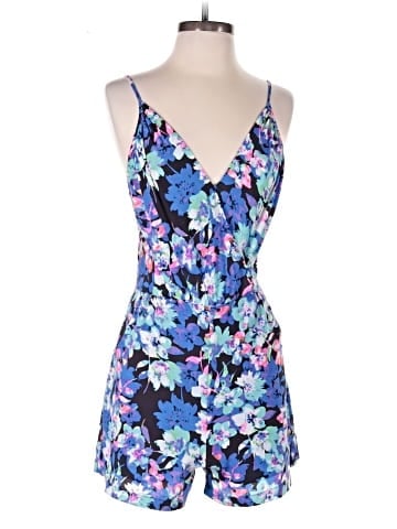 Yumi Kim Romper (view 1)