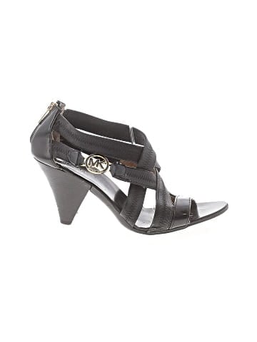 MICHAEL Michael Kors Sandals (view 1)