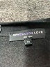 Generation Love Black Sweatshirt Size XS - photo 7
