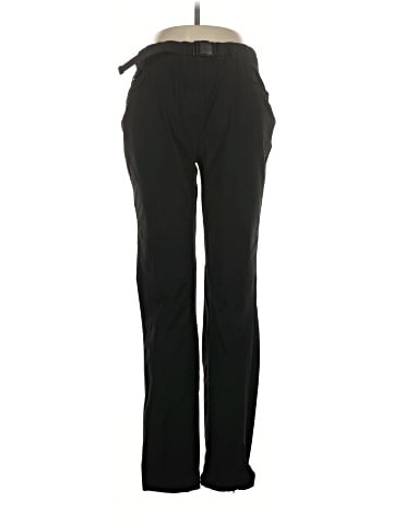 Eddie Bauer Active Pants (view 1)