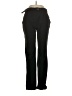 Eddie Bauer Black Active Pants Size 4 - photo 1