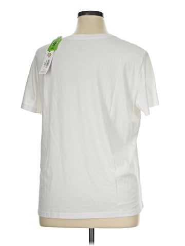 Natural Reflections Short Sleeve T-Shirt (view 2)