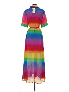 All Things Mochi Casual Dress (view 2)