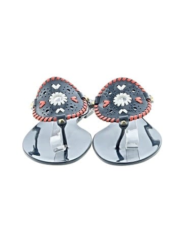 Jack Rogers Flip Flops (view 2)