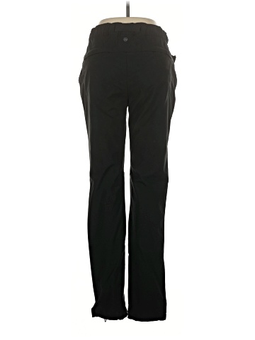Eddie Bauer Active Pants (view 2)