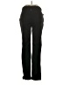 Eddie Bauer Black Active Pants Size 4 - photo 2
