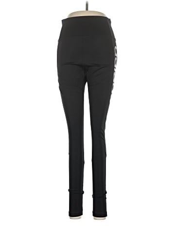 Adidas Active Pants (view 1)
