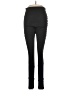 Adidas Black Active Pants Size M - photo 1
