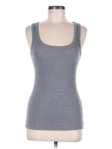 Felina Tank Top (view 1)