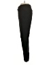 Eddie Bauer Black Active Pants Size 4 - photo 5