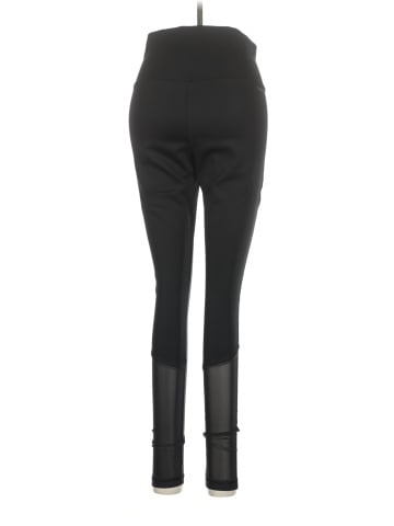 Adidas Active Pants (view 2)