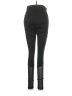 Adidas Black Active Pants Size M - photo 2