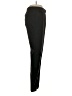 Eddie Bauer Black Active Pants Size 4 - photo 4