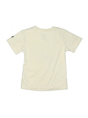 New Balance Active T-Shirt (view 2)