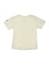 New Balance Ivory Active T-Shirt Size 5 - photo 2