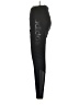Adidas Black Active Pants Size M - photo 5