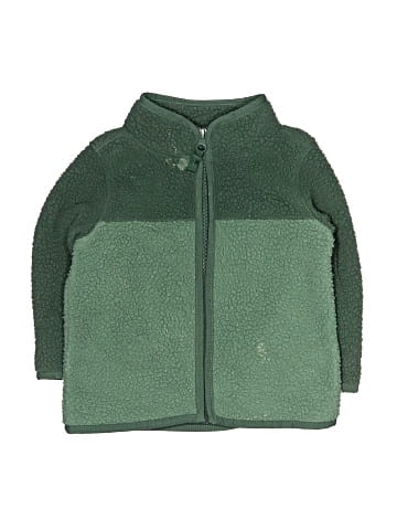 OshKosh B'gosh Fleece Jacket (view 1)