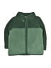 OshKosh B'gosh 100% Polyester Green Fleece Jacket 9-12 MO / 12 MO - photo 1
