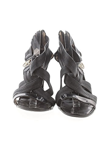 MICHAEL Michael Kors Sandals (view 2)