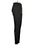 Adidas Black Active Pants Size M - photo 4