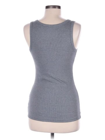 Felina Tank Top (view 2)