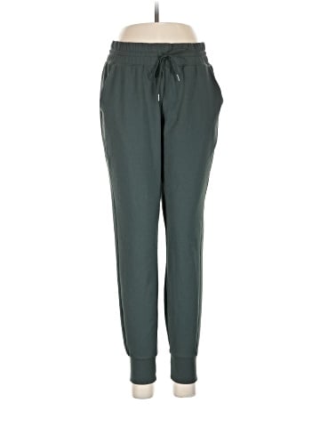 Yogalicious Casual Pants (view 1)