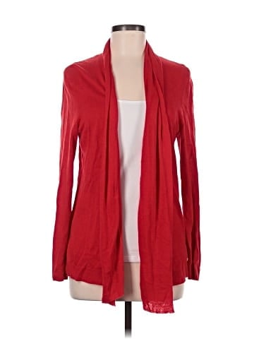 Talbots Cardigan (view 1)