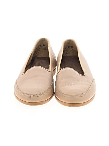 L.L.Bean Flats (view 2)
