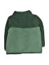 OshKosh B'gosh 100% Polyester Green Fleece Jacket 9-12 MO / 12 MO - photo 2