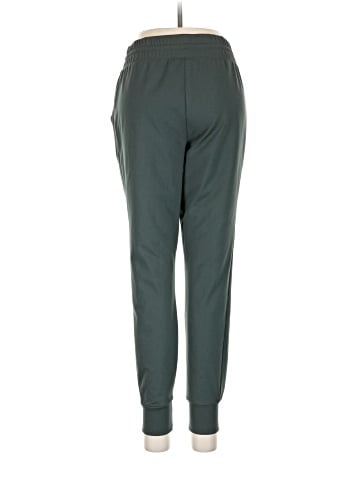 Yogalicious Casual Pants (view 2)
