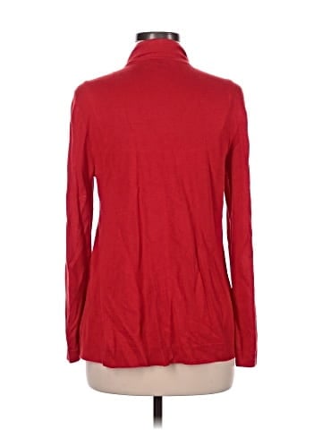 Talbots Cardigan (view 2)