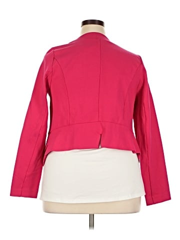 Torrid Blazer (view 2)
