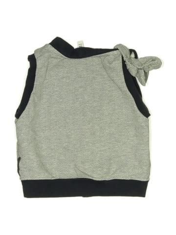 Armani Baby Sleeveless Top (view 2)