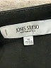 Jones Studio Black Sleeveless Blouse Size 1X - photo 7