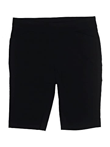 Chico's Athletic Shorts (view 1)
