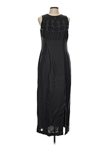 Maggy London Cocktail Dress (view 1)