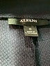 Alfani Solid Blue Active Pants Size 12 - photo 7
