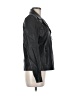 Assorted Brands 100% Leather Black Leather Jacket Size M - photo 4