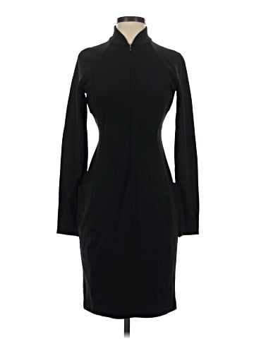 Athleta Cocktail Dress (view 1)