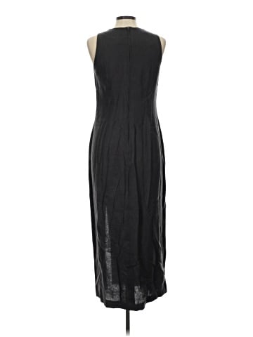 Maggy London Cocktail Dress (view 2)